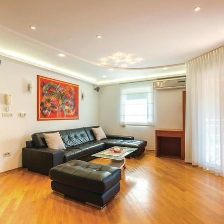 Cozy Apartment In Rijeka With Kitchen Exteriér fotografie
